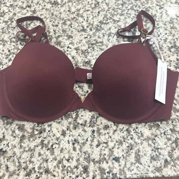 Victoria's Secret bra - Picture 1 of 4